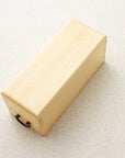 Katsuobushi Bonito Shaver 24 x 10cm x 11cm (9.5" x 3.75" x 3.9")