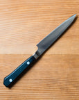 Glestain K Series Petty 120mm (4.7")