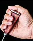 Daiya Three Prong Ice Pick