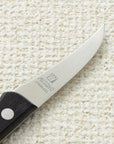 Misono Molybdenum Peeling 50mm (2")