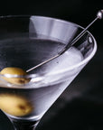Cocktail Picks - 3.1"