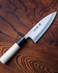 Sakai Takayuki Kasumitogi Deba 135mm (5.3")
