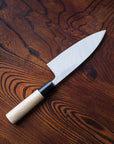 Sakai Takayuki Kasumitogi  Deba 150mm (5.9")