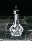 Suki Bitters Bottle - 50ml / 1.7 oz