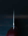 Takamura R2 Gyutou 210mm (8.2")