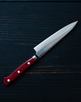 Takamura R2 Petty 130mm (5.1")