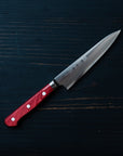 Takamura R2 Petty 130mm (5.1")